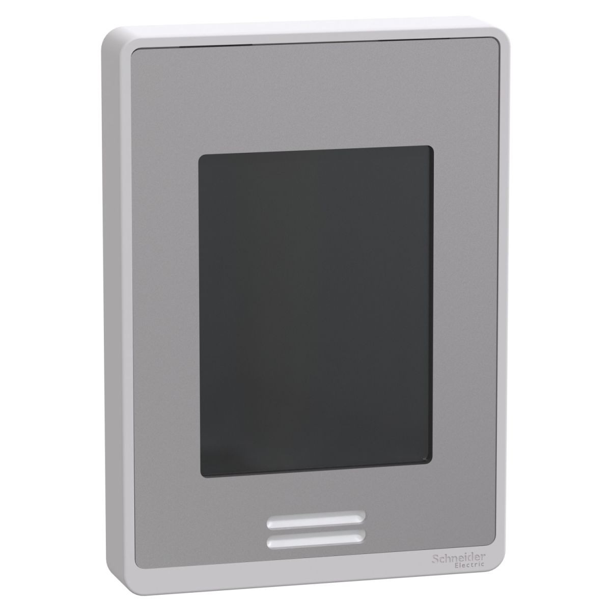 Netzspannung Lüfterkühlung SER8350A5B00P