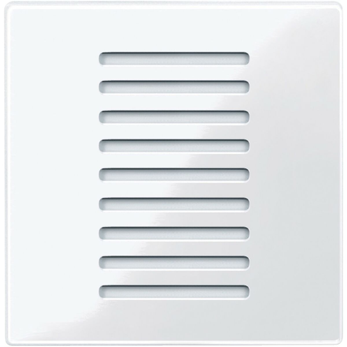 Raumtemperaturregler MTN6221-0325