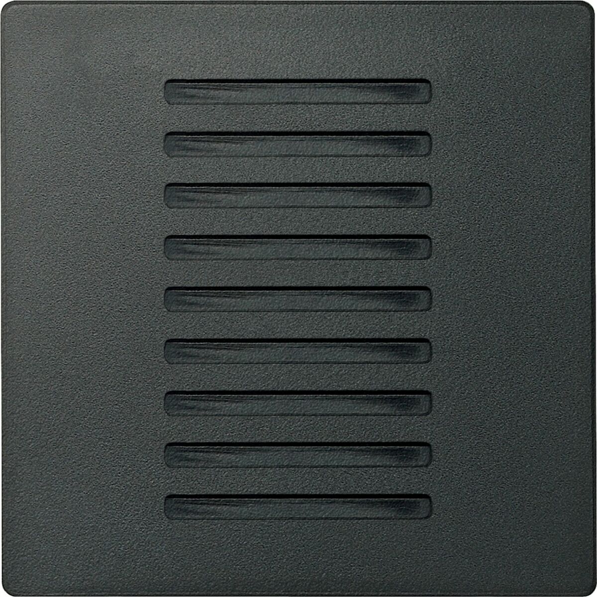 Raumtemperaturregler MTN6221-0414 Raumtemperaturregler MTN6221-0414