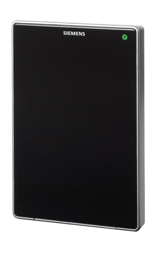 Raumfühler S55624-H125