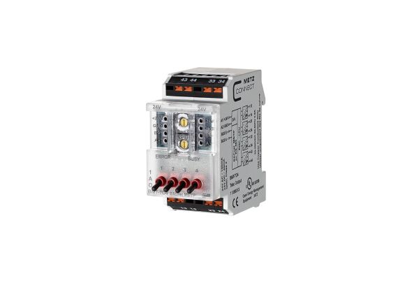 BMT-F-TO4 BACnet MS/TP 1108801370 BMT-F-TO4 BACnet MS/TP 1108801370
