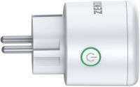 Zendure SmartplugSatellite ZDSATP16-wh-eu