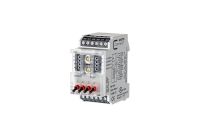 BMT-DO4 BACnet MS/TP 1108861321