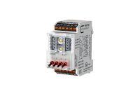 BMT-F-DO4 BACnet MS/TP 110886132170