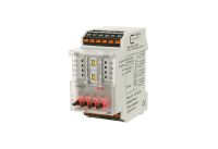 FRAS-F 4/21 24 V AC/DC 110570132170