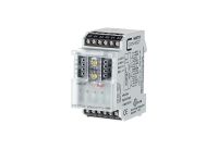 MR-DOA4 Modbus RTU 110836132101