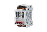 MR-F-DO4 Modbus RTU 110836132170