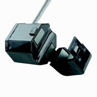 Stromwandler 20004910