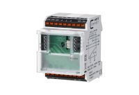 Netzgerät NG4-F 24 V DC 11056170