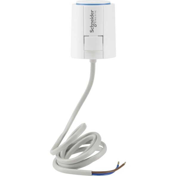 Stellantrieb Thermoelektr. MTN639126