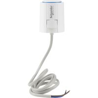 Stellantrieb Thermoelektr. MTN639126