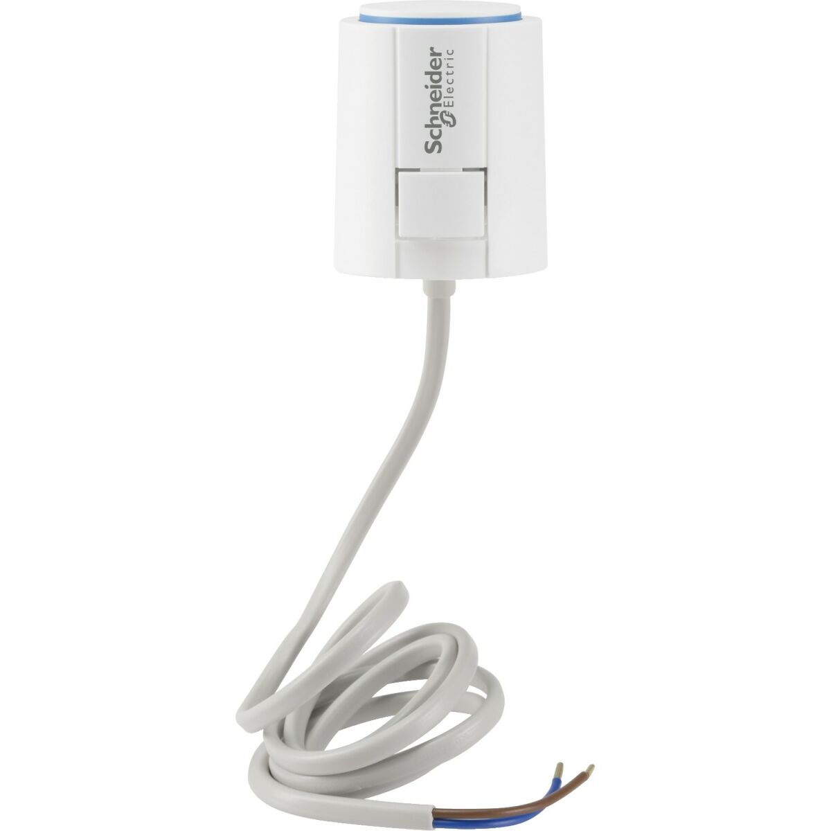 Stellantrieb Thermoelektr. MTN639126