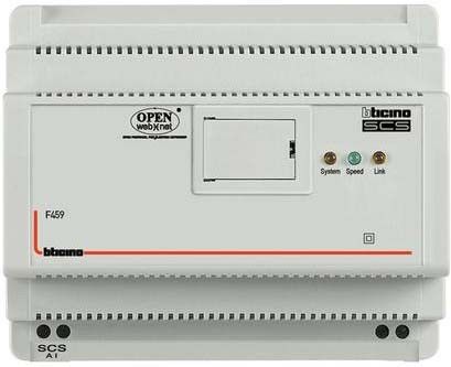 Gateway F459 Gateway F459
