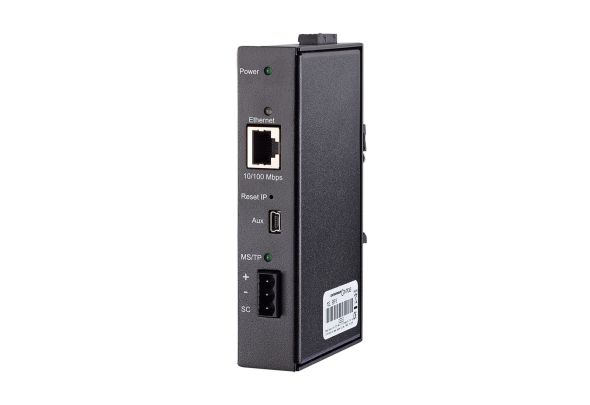 Router 11080001 Router 11080001