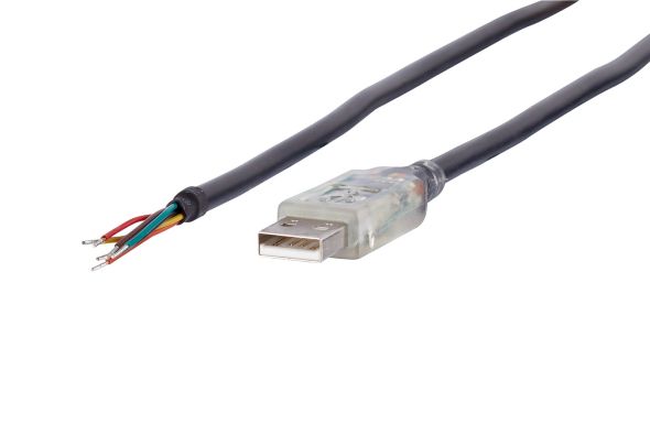USB/RS485 Converter 11080101 USB/RS485 Converter 11080101