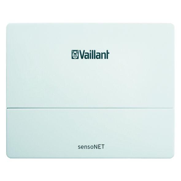 Internetmodul VR921Wand Internetmodul VR921Wand