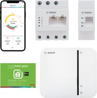 Energiemanager-Set EM Set 1