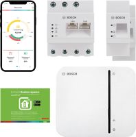 Energiemanager-Set EM Set 2
