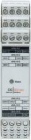 Analogmodul Summenstation SU1634