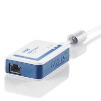 USB-to-CAN V2 m.RJ45 1.01.0281.12002