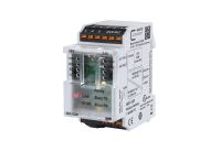 MR-F-GW Modbus RTU 1108300170