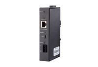 Router 11080001
