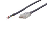 USB/RS485 Converter 11080101
