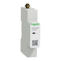 SpaceLogic KNX HybridModul LSS100400
