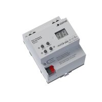 KNX-S-Systemkomponente DALI64 KNX-S