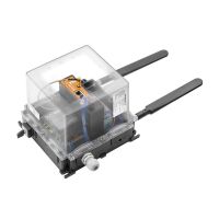 IoT-Gateway Fast Ethernet FP IOT MD#8000058270