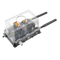 IoT-Gateway Fast Ethernet FP IOT MD#8000058282