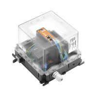 IoT-Gateway Fast Ethernet FP IOT MD#8000058603