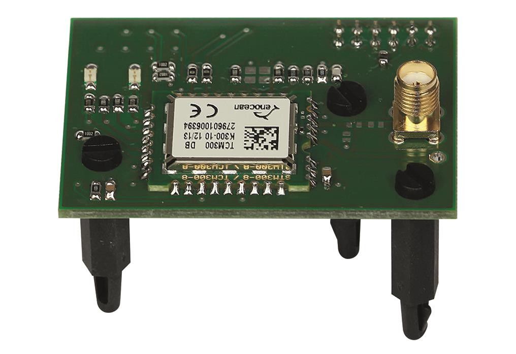 Enocean-Steckmodul E-SM