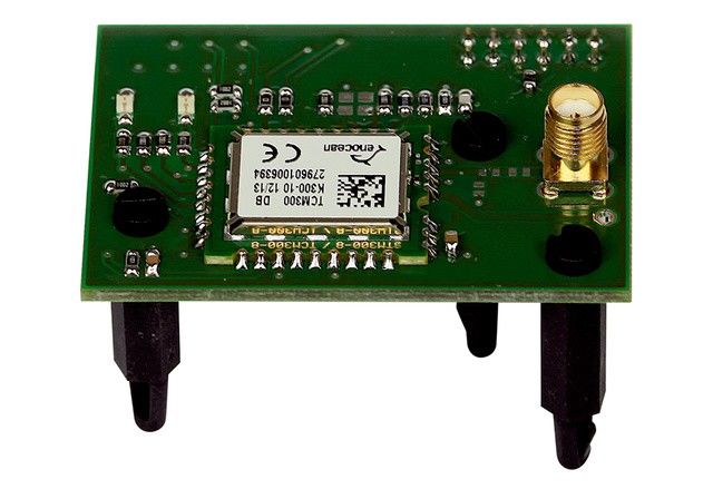Enocean-Steckmodul E-SM