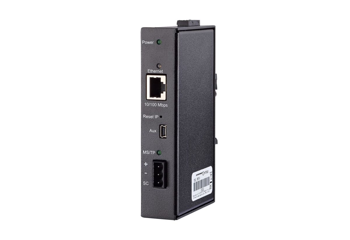 Router 11080001 Router 11080001