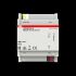 Busch-VoiceControl_ VCO/S150.2