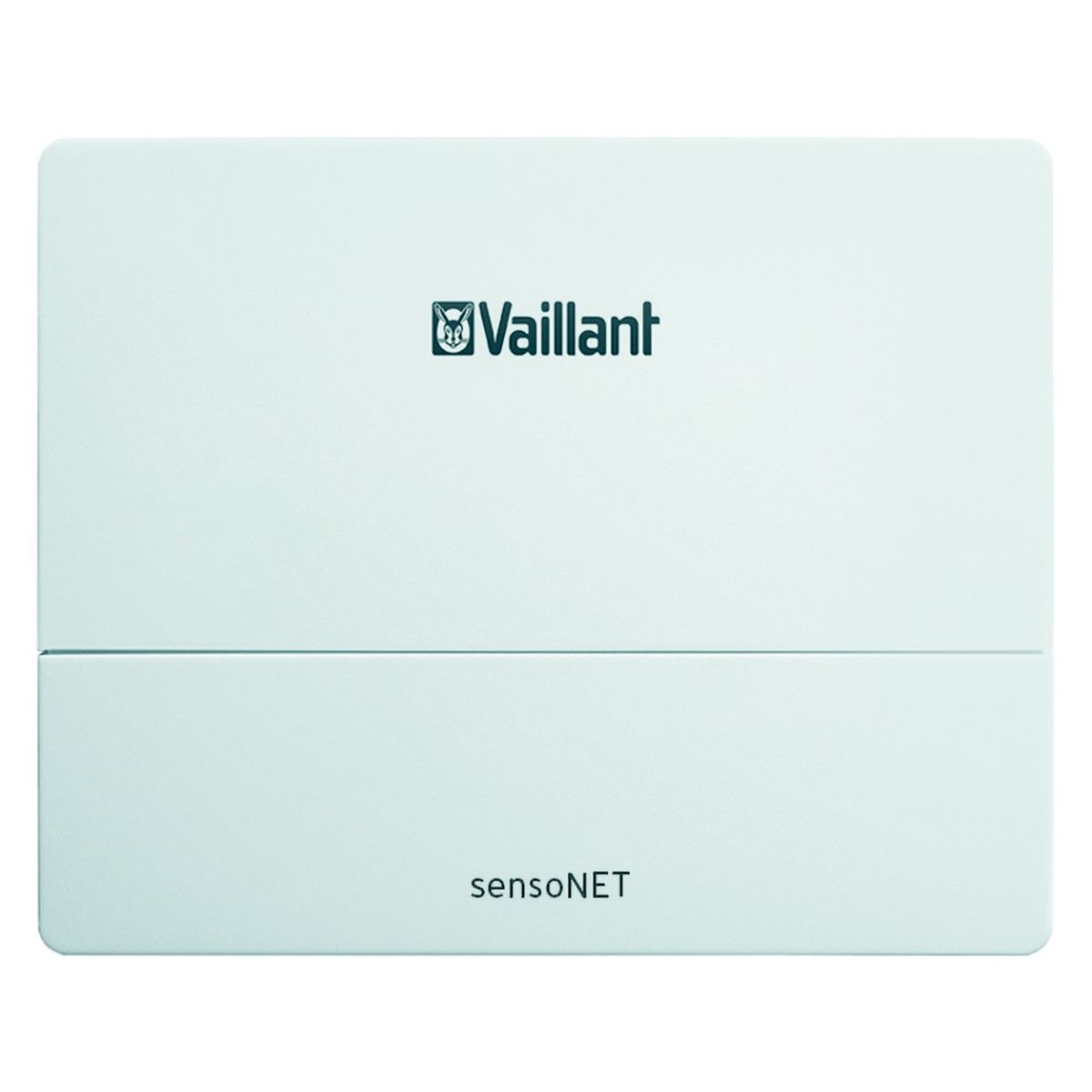 Internetmodul VR921Wand Internetmodul VR921Wand