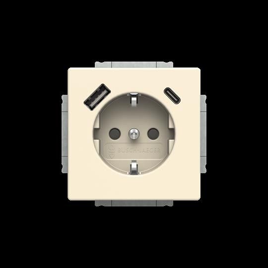 Keypad Bedienelement 1..4 KK/U4.63.11 Keypad Bedienelement 1..4 KK/U4.63.11