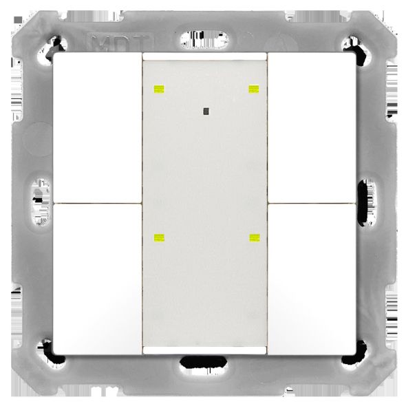 Taster Plus TS 55 BE-TA55T4.G2 Taster Plus TS 55 BE-TA55T4.G2