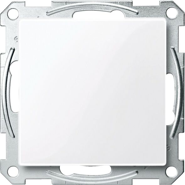 Tastsensor Pro T System MTN6185-0325 Tastsensor Pro T System MTN6185-0325