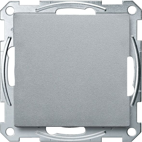 Tastsensor Pro T System MTN6185-0460