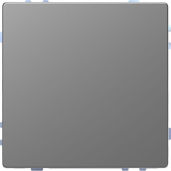 Tastsensor Pro T System MTN6185-6036 Tastsensor Pro T System MTN6185-6036