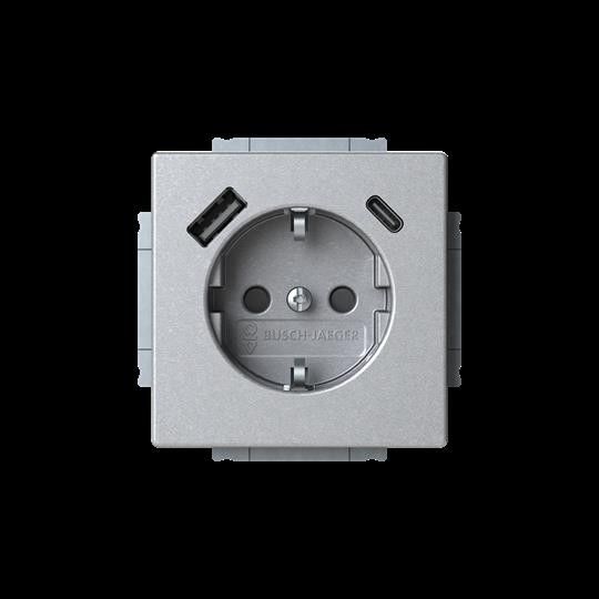 Keypad Bedienelement 1..4 KK/U4.55.11 Keypad Bedienelement 1..4 KK/U4.55.11