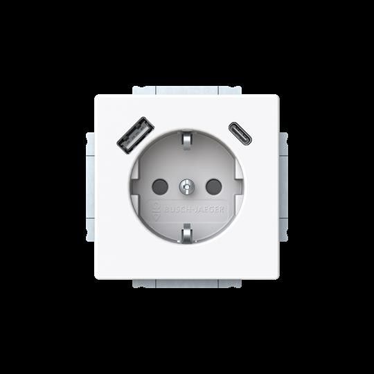 Keypad Bedienelement 1..4 KK/U4.70.11 Keypad Bedienelement 1..4 KK/U4.70.11