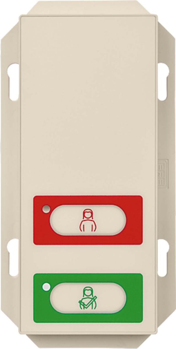 Zimmer-Designleuchte ELG735050