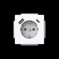 Keypad Bedienelement 1..4 KK/U4.70.11