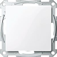 Tastsensor Pro T System MTN6185-0325