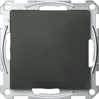 Tastsensor Pro T System MTN6185-0414