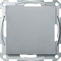 Tastsensor Pro T System MTN6185-0460