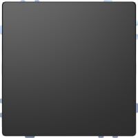 Tastsensor Pro T System MTN6185-6034